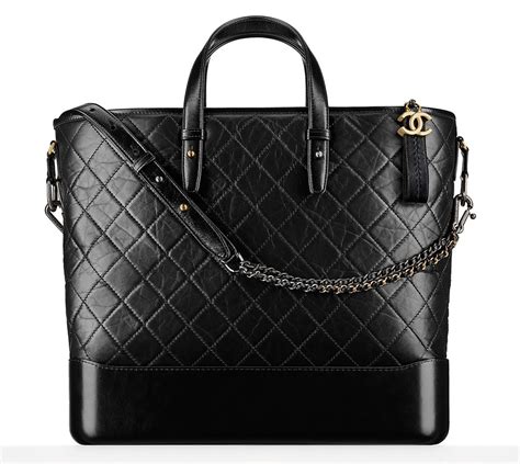 gabrielle chanel bag v&a|chanel gabrielle bag investment.